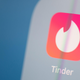 Image for article titled Tinder Introduces 'Completely New, Interactive Ways' to Swipe Right for Sex